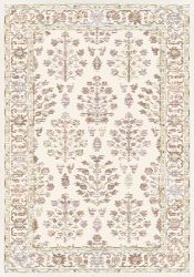 SMARTWEAVE REIGI WHITE MULTI