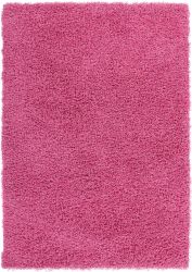 RELAX 150 PINK