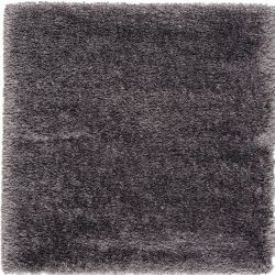 RHAPSODY 200*200 251/905