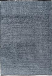 ROMA 80*150 700 BLUE