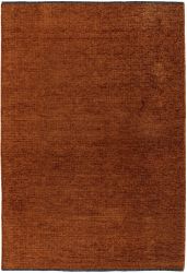 ROMA 120*170 700 COPPER