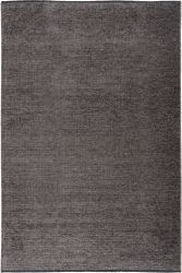 ROMA 160*230 700 GREY