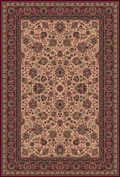 ROYAL 1561/505 ALLOVER