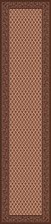 ROYAL 80*250 1581/504 MIR