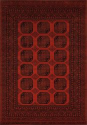 ROYAL AFGHAN 80*150 796/200