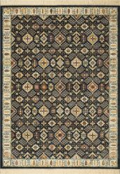 MAHAL 914670/3161