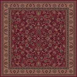 ROYAL 240*240 1561/507 ALLOVER
