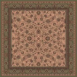 ROYAL 240*240 1561/508 ALLOVER