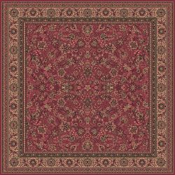 ROYAL 240*240 1561/516 ALLOVER