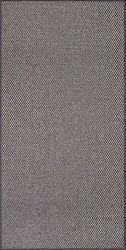 KORIDORIVAIP RUBIN LINEN