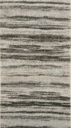 RUNNER 80 LARA 539-67