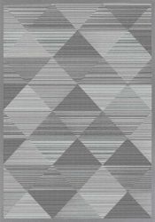 SMARTWEAVE RUUSA SMOKE