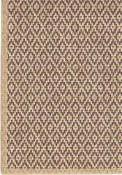 BELLO BEIGE