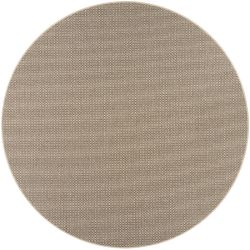 BELLO Ø 160 BEIGE