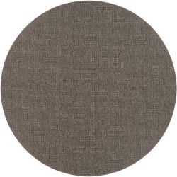 BELLO Ø 160 BROWN