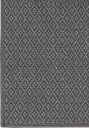 BELLO CARBON