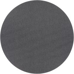 BELLO Ø 160 CARBON