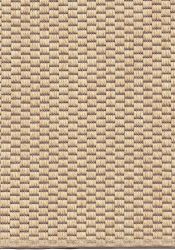 BONO BEIGE