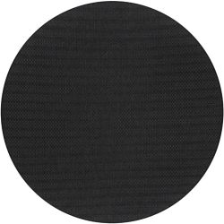 BONO Ø 160 BLACK