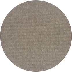 BONO Ø 160 BROWN