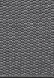 BONO CARBON