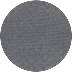 BONO Ø 160 CARBON