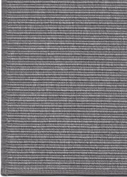 CREDO GREY