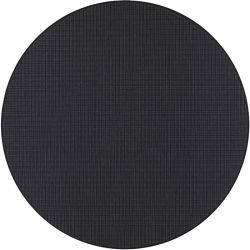 LIMO Ø 160 BLACK