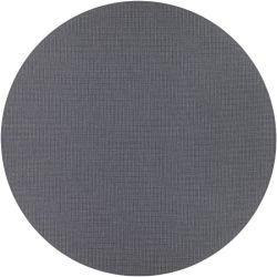 LIMO Ø 160 CARBON