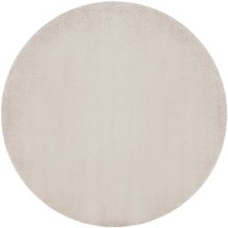 EDEN Ø CREAM