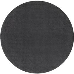 EDEN Ø CARBON