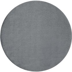 EDEN Ø GREY