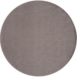 EDEN Ø LINEN