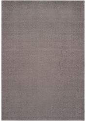 EDEN LINEN