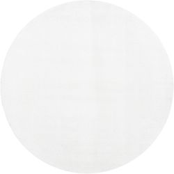 EDEN Ø WHITE