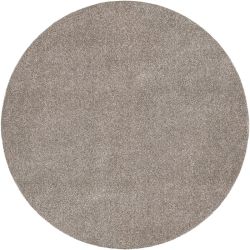 NOBLE Ø BEIGE