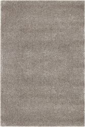 NOBLE BEIGE