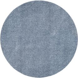 NOBLE Ø BLUE
