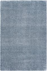 NOBLE BLUE
