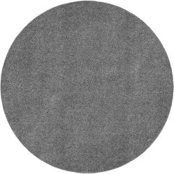 NOBLE Ø GREY