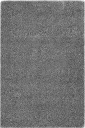 NOBLE GREY