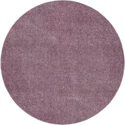 NOBLE Ø LILAC