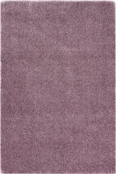 NOBLE LILAC