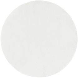 NOBLE Ø WHITE