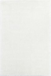 NOBLE WHITE