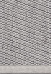 SAVANNA GREY