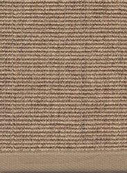 SISAL LIVOS BEIGE