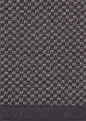 SISAL DRAGON ANTHRACITE