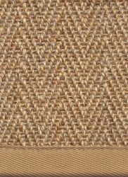 SISAL TUNA GOLD