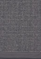 SISAL LIVOS GREY
